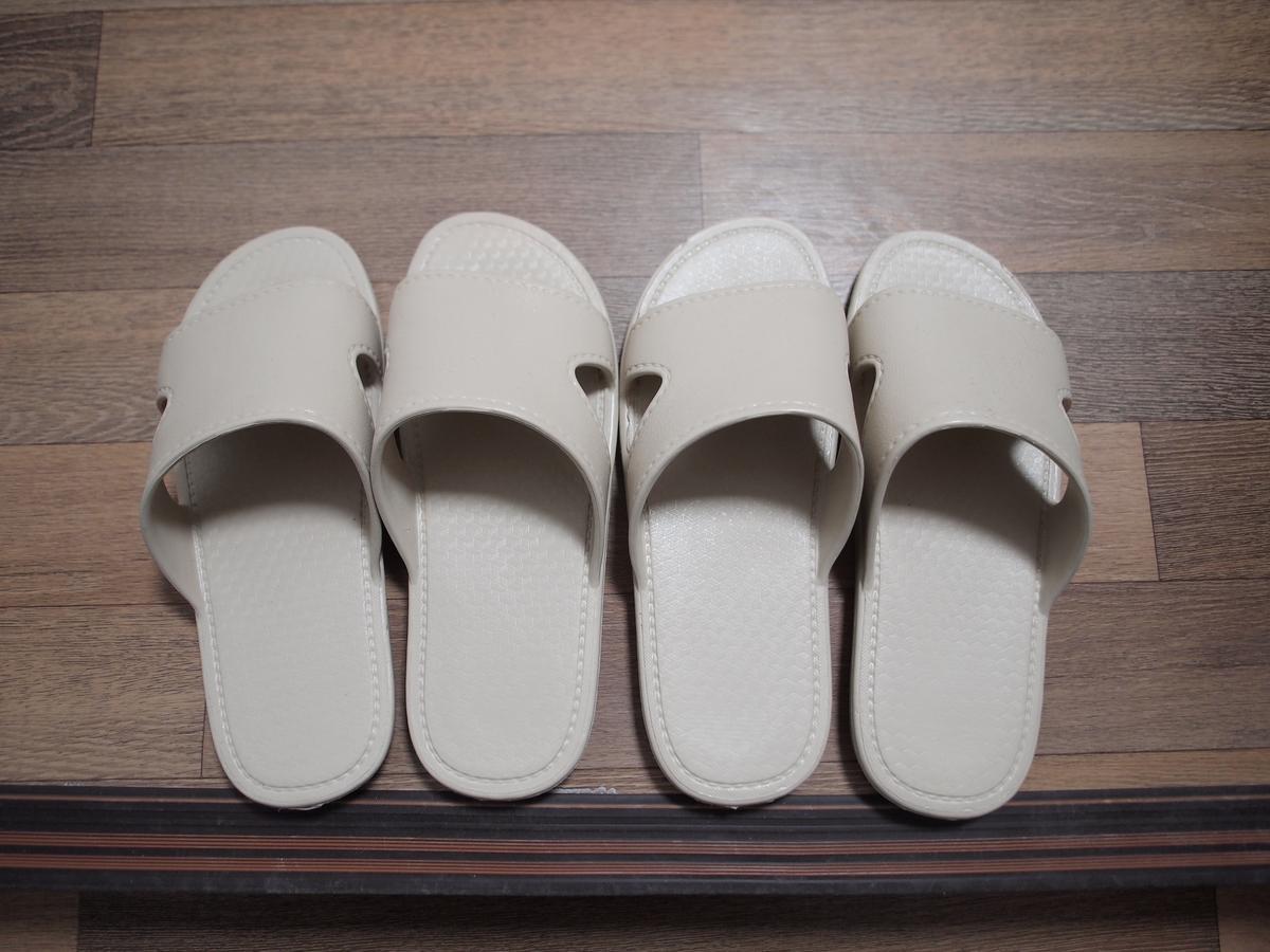 Hostel Gaon Sinchon Σεούλ Εξωτερικό φωτογραφία